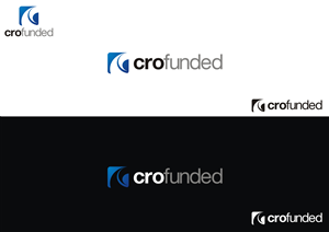 Logo Design by studiox for Cro Effect Ltd. | Design: #2265209