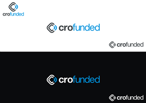 Logo Design by studiox for Cro Effect Ltd. | Design: #2265245