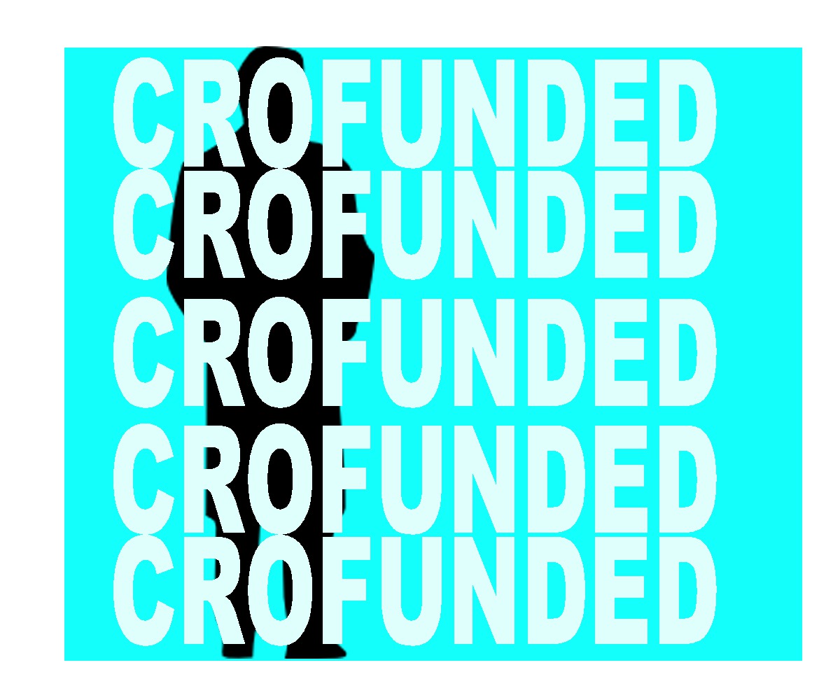 Logo Design by Bilalbilly for Cro Effect Ltd. | Design #2170403