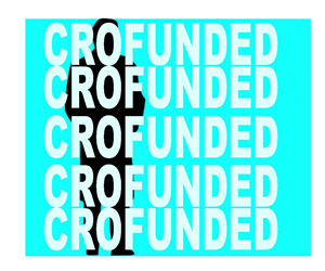 Logo Design by Bilalbilly for Cro Effect Ltd. | Design: #2170403