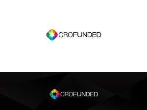 Logo Design by damakyjr for Cro Effect Ltd. | Design: #2244701