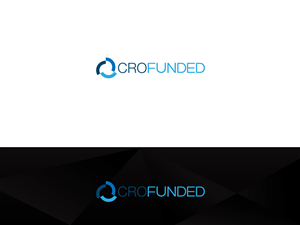 Logo Design by damakyjr for Cro Effect Ltd. | Design: #2244787