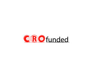 Logo Design by putut purnawanto for Cro Effect Ltd. | Design #2227669