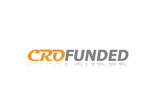 Logo Design by S@S!!! for Cro Effect Ltd. | Design #2166784