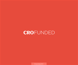 Logo Design by lukedavies
