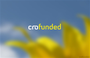 Logo Design by Armir.B for Cro Effect Ltd. | Design: #2173737