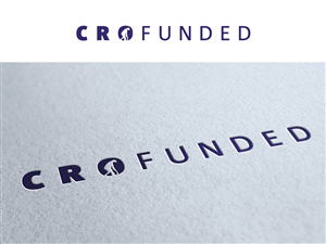 Logo Design by MIM design for Cro Effect Ltd. | Design: #2249185