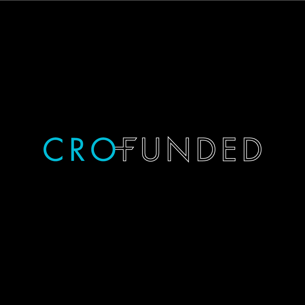 Logo Design by ADEX for Cro Effect Ltd. | Design #2177013