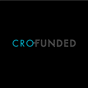 Logo Design by ADEX for Cro Effect Ltd. | Design #2177013