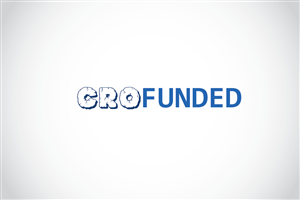 Logo Design by Passion Designs for Cro Effect Ltd. | Design: #2263842