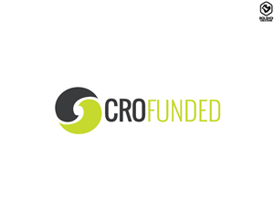 Logo Design by Bolshoi Creations for Cro Effect Ltd. | Design: #2251535