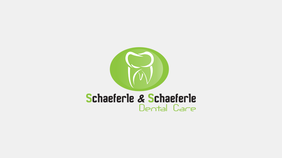 Logo Design by Shinsatsu for this project | Design #2136120