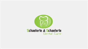Logo Design by Shinsatsu