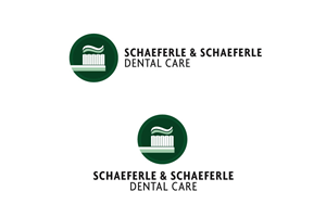 Logo Design by masher for this project | Design: #2144843