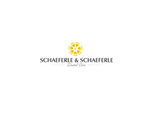 Logo Design by sameerawiky for this project | Design: #2140053