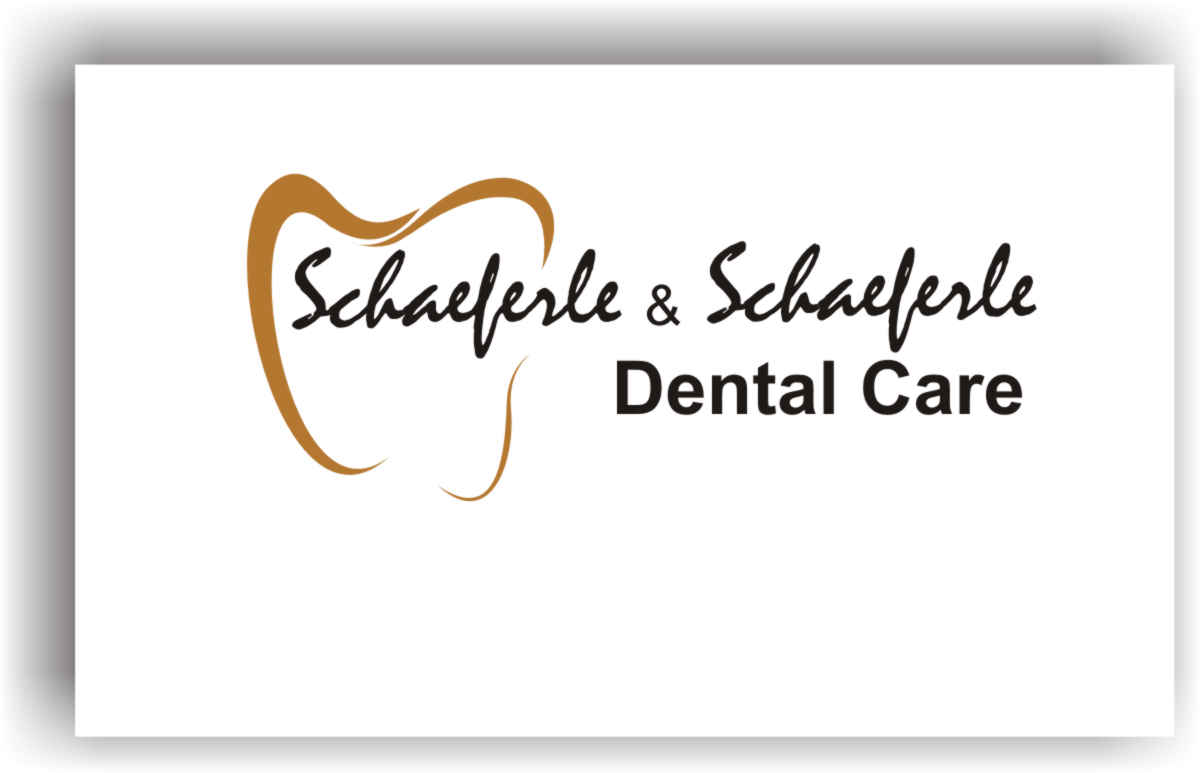 Logo Design by Iyus Yusuf for this project | Design #2146634