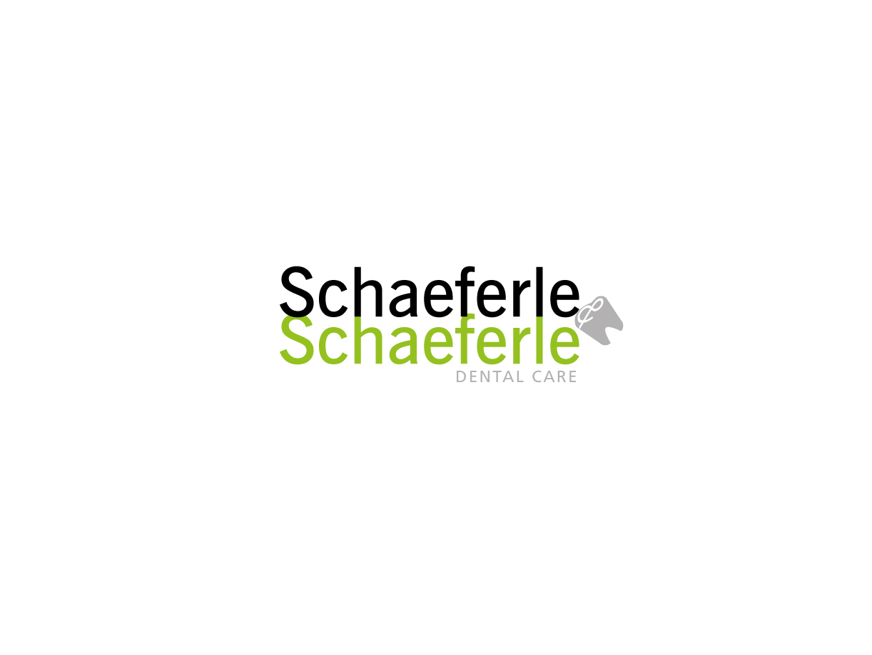 Logo Design by Enzzok for this project | Design #2136691