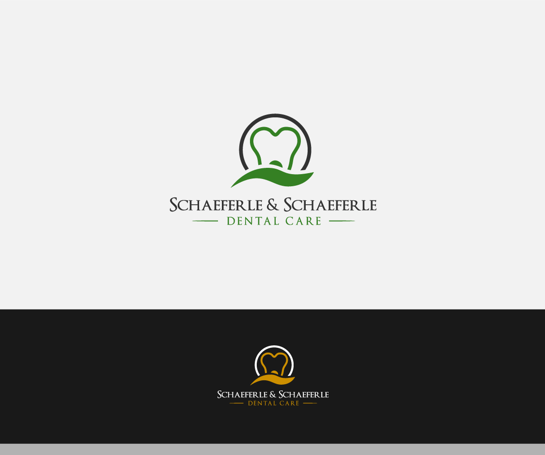 Logo-Design von ideaz2050 für dieses Projekt | Design #2136535
