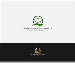 Logo Design by ideaz2050 for this project | Design: #2136535