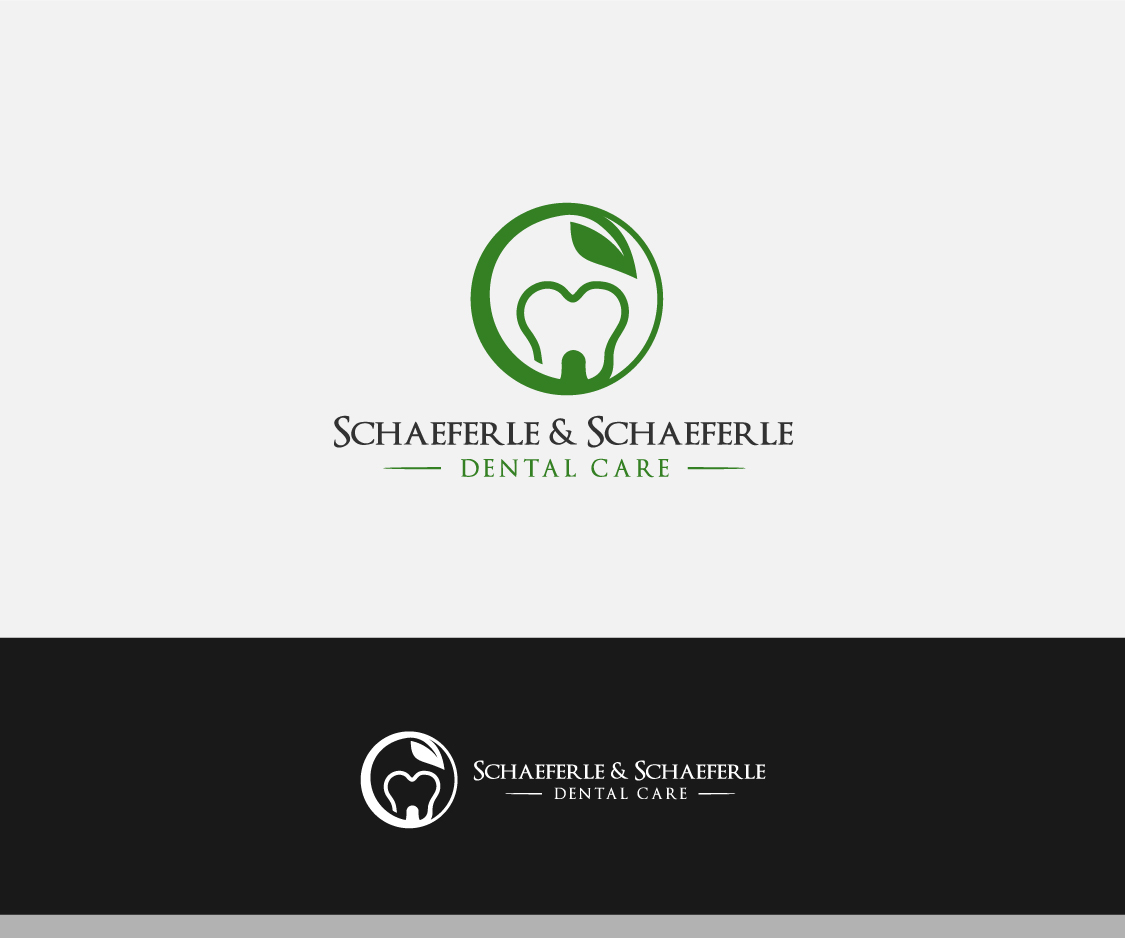 Logo Design by ideaz2050 for this project | Design #2136563