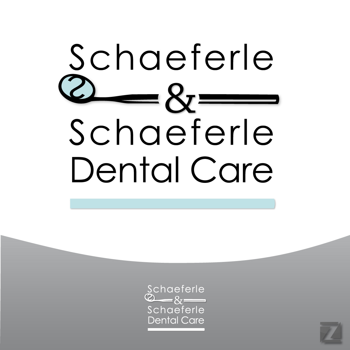 Logo Design by zbysek.net for this project | Design #2151221