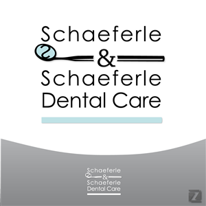 Logo Design by zbysek.net for this project | Design #2151221