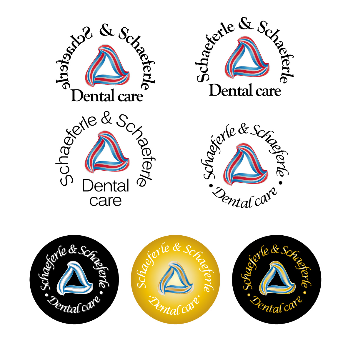 Logo-Design von zbysek.net für dieses Projekt | Design #2151222