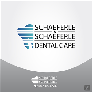 Logo Design by zbysek.net for this project | Design: #2151225