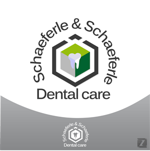Logo Design by zbysek.net for this project | Design: #2151226
