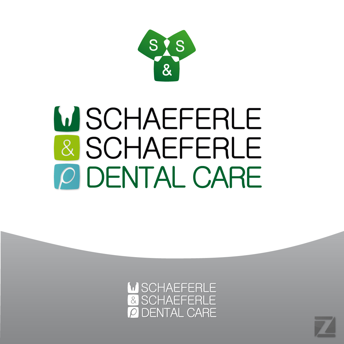 Logo-Design von zbysek.net für dieses Projekt | Design #2151230