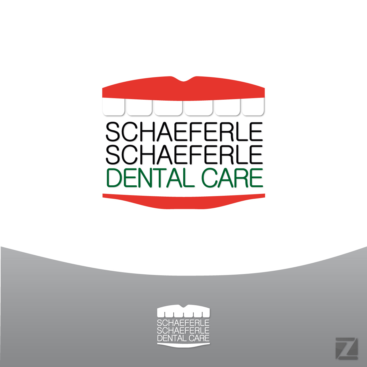Logo Design by zbysek.net for this project | Design #2151232