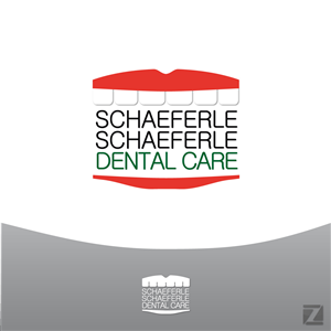 Logo Design by zbysek.net for this project | Design: #2151232