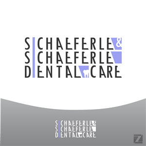 Logo Design by zbysek.net for this project | Design: #2151234