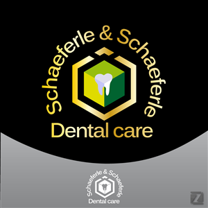 Logo Design by zbysek.net for this project | Design: #2151257
