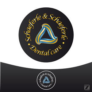 Logo Design by zbysek.net for this project | Design: #2161497