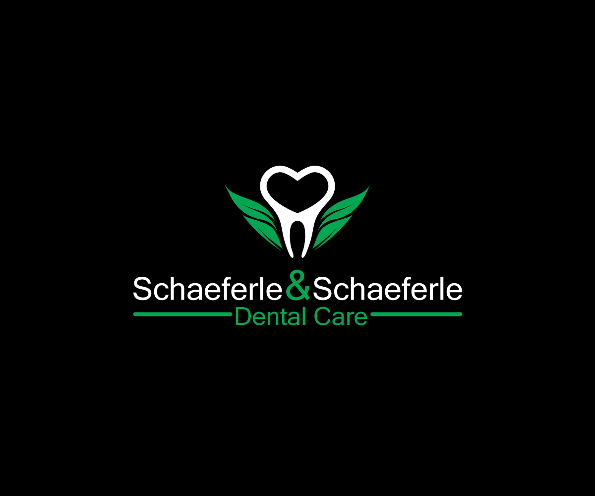Logo Design by Neil for this project | Design #2136786