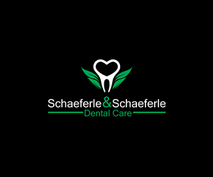 Logo Design by Neil for this project | Design: #2136786