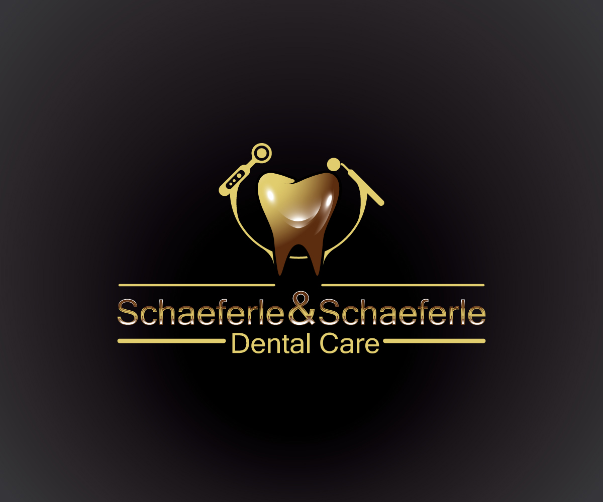 Logo Design by Neil for this project | Design #2137261