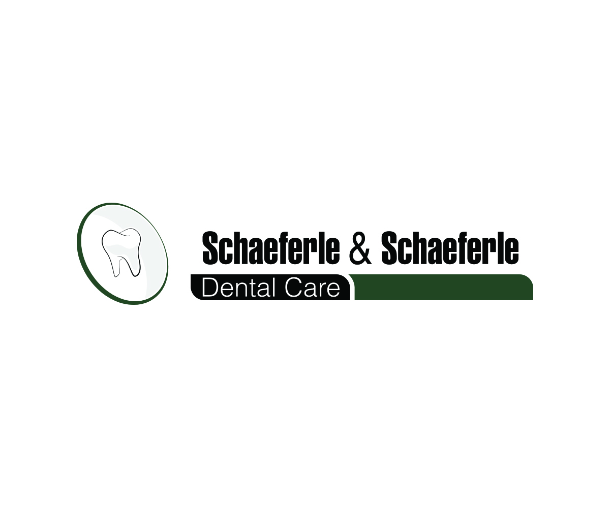 Logo Design by JMD for this project | Design #2143606