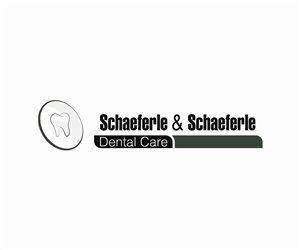 Logo Design by JMD for this project | Design: #2143606