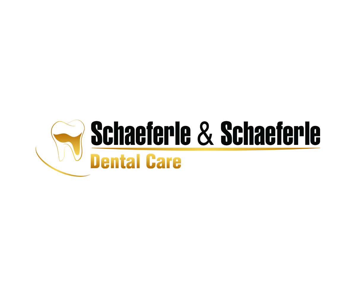 Logo Design by JMD for this project | Design #2144183