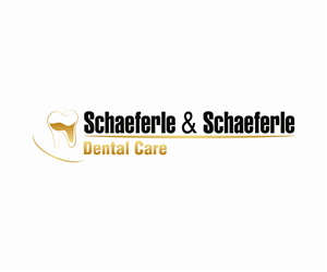 Logo Design by JMD for this project | Design: #2144183