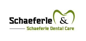 Logo Design by Himanshu vyas for this project | Design #2155256