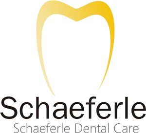 Logo Design by Diaa Hamdy
