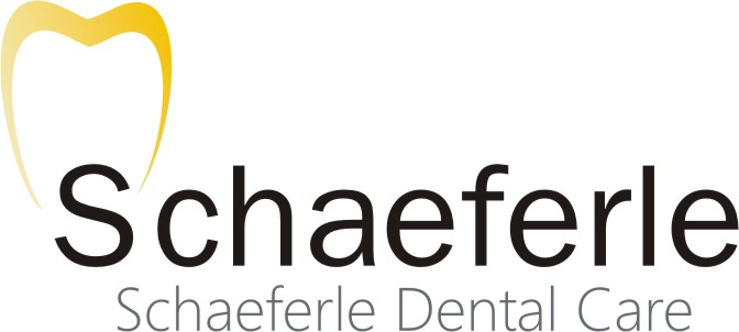 Logo Design by Diaa Hamdy for this project | Design #2137050