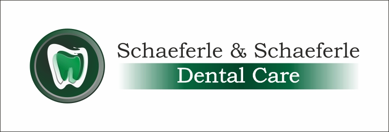 Logo Design by maria for this project | Design #2137224