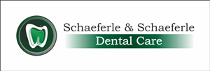 Logo Design by maria