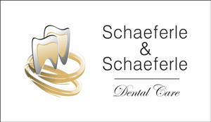Logo Design by maria for this project | Design #2137396