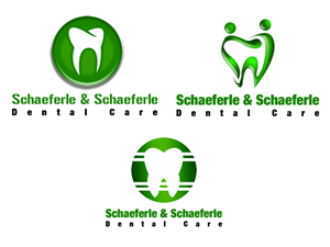 Logo Design by seifeldin85 for this project | Design: #2137170