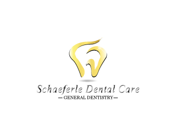 Logo Design by KORG17 for this project | Design #2151982